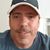 Mark Canello's profile image