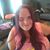 Payge Reckart's profile image