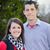 Rachel Woolard's profile image