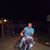 Anthony Andres Torres Garcia's profile image