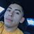 Alex Moreno's profile image