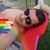 Nigel Estrella's profile image