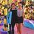 Kaylee Dockter's profile image
