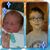 Nicole Schnell's profile image