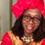 Tammi T Harris's profile image