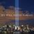 Marci Weaver Taggart's profile image