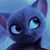 Britney Suddarth's profile image