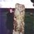 Pamela Schropp Eidsness's profile image