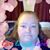 LouAnn Edick Rivera's profile image