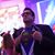 Joe Labriola's profile image