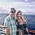 Nancy Hitt Carter's profile image