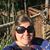 Amanda Marie Leatherman's profile image