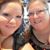 Vickie Kraemer's profile image