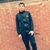 Âhmêd Ñássêr's profile image