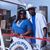 Karen Jones Bankston's profile image