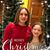 Tracey Bruen Soukup's profile image