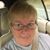 Dixie O'Hare's profile image