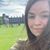 Whitney Adair's profile image