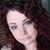 Mindy J. K. Woodruff's profile image