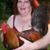 Tamra Doty's profile image