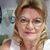 Donna Morris's profile image