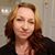 Margo Dandreano's profile image