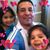 Rafael Machuca's profile image