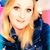 Annie Snelling's profile image