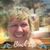 Susan Wall Horn's profile image