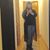 Gina James's profile image