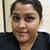 Guadalupe Villalobos's profile image