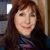 Ruth Anneherring's profile image