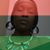 L Sharee Graham's profile image