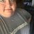 Jennifer Wilkins's profile image