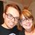 Denise Carlisle's profile image