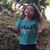 Maria Del Pilar Layton's profile image