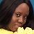 Memory Naweses's profile image
