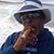Vincent BlackMan Bowers's profile image