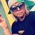 Winnie Sue Brown's profile image
