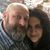 Sophia Scalzo Witham's profile image