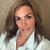 Randie Cooley Young's profile image