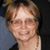 Vickie Brown's profile image