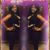 Beverly Sampson's profile image