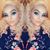 Janet Nerio's profile image