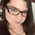 Tabytha Garcia's profile image