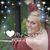Valerie Campbell's profile image