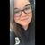Ashley Godsey's profile image