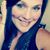 Holly Bellz Matzke's profile image