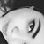 Lilie Garza's profile image