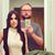 Annelie Vega's profile image